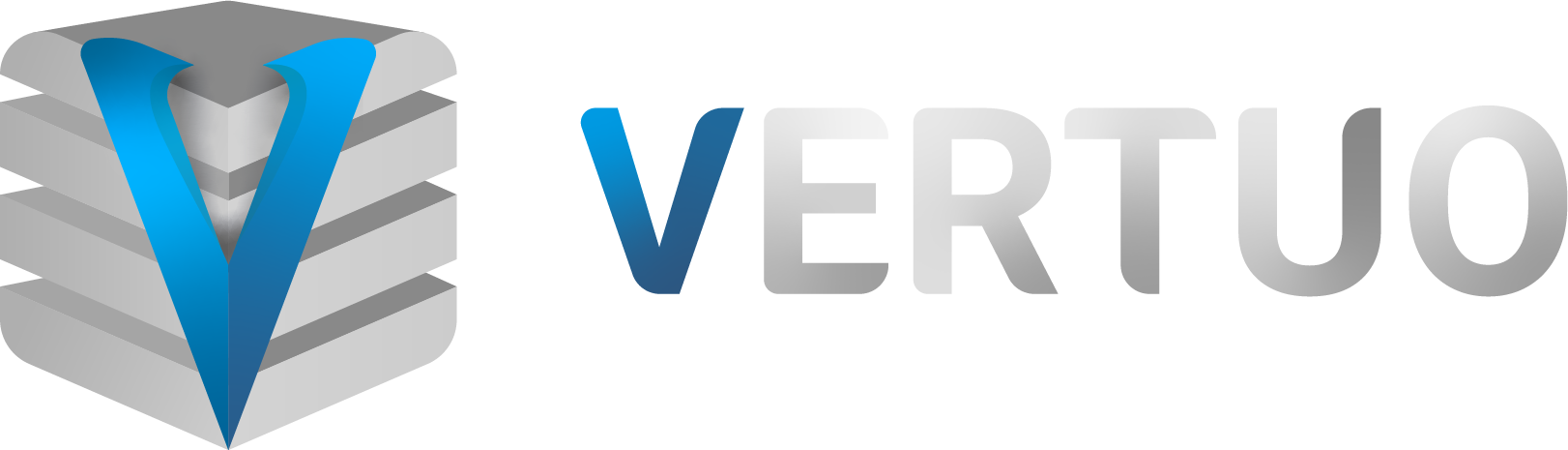 Vertuo